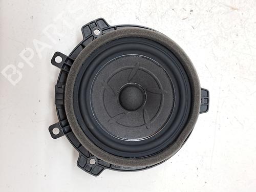 Højttaler HYUNDAI i20 III (BC3, BI3) 1.2 (79 hp) 27462921
