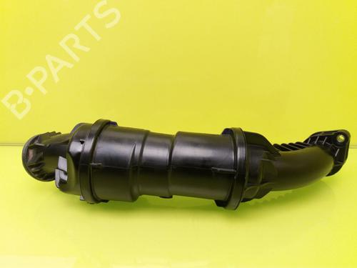 Pipe VOLVO XC40 (536) D4 AWD | BP23935404M125