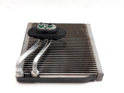 Air condition fordamper KIA CEE'D (JD) 1.0 T-GDI (100 hp) 31700926