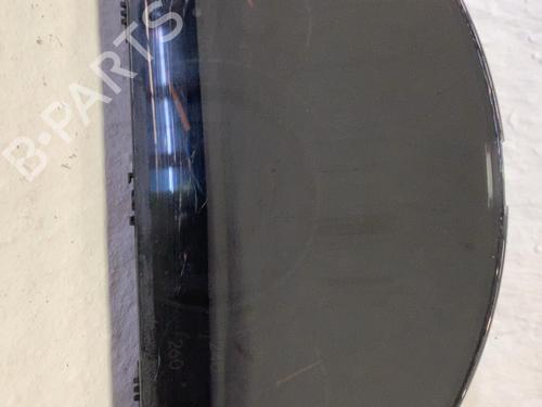 Used Instrument cluster Instrument cluster MERCEDES-BENZ S-CLASS (W220, V220) S 320 (220.065, 220.165) (224 hp) 34154579 34154579