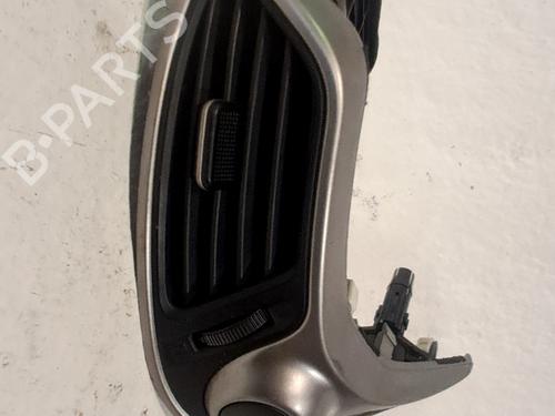 Luftventil Luftventil HYUNDAI ix35 (LM, EL, ELH) 1.7 CRDi (116 hp) 33765633 33765633