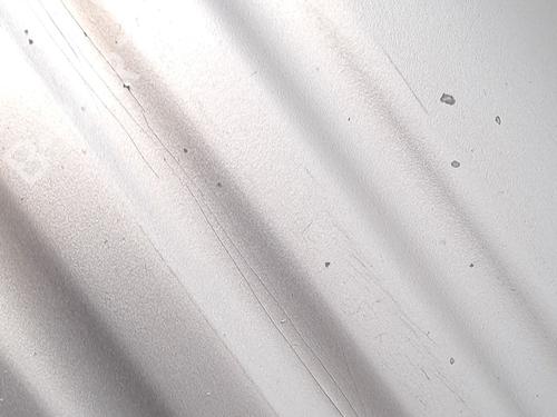 Front bumper SEAT AROSA (6H1) 1.4 TDI | BP27557159C7