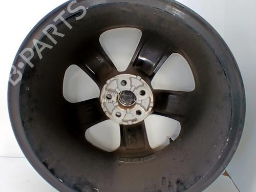 Felg MG MG ZS SUV (AZS1) 1.5 VTi (106 hp) 29558288