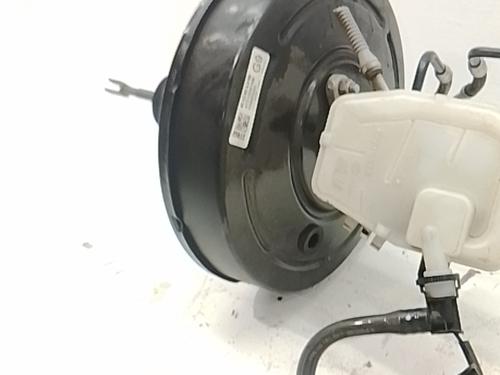 Servo brake RENAULT TRAFIC III Van (FG_) 1.6 dCi 95 (FGMJ, FGMR) | BP38419955M42 - Image 4