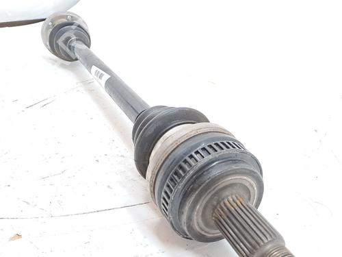 Drivaksel bagtil venstre BMW 1 (E87) 118 d | BP29051532M40