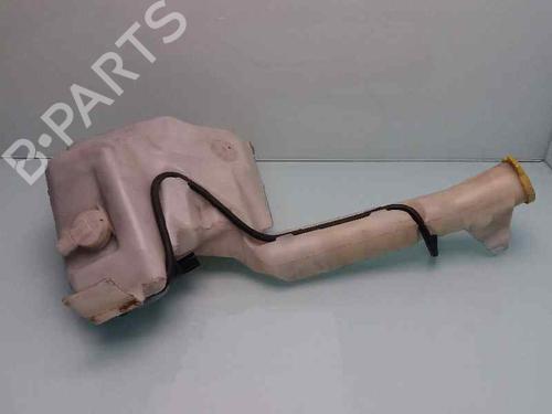 Used Windscreen washer tank JEEP GRAND CHEROKEE II (WJ, WG) 3.1 TD 4x4 (140 hp) 23384693