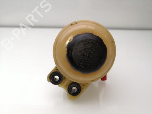 Power steering reservoir CHEVROLET CAPTIVA (C100, C140) 2.0 D 4WD | BP23383357M117 