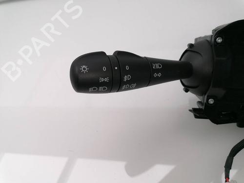 Switch DACIA SANDERO II 1.5 dCi 75 / Blue dCi 75 (B8JW, B8M4, B8AH, B8M7, B8M6) | BP23386903I30 