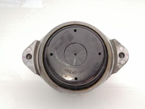 Engine mount BMW 1 (E87) 118 d | BP23382089M89 