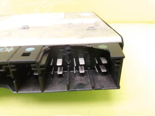 Control unit BMW 5 (E60) 530 d | BP23453978M11 