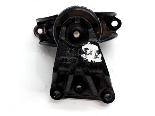 Engine mount HYUNDAI i20 III (BC3, BI3) 1.0 T-GDI | BP32106117M89 - Image 2