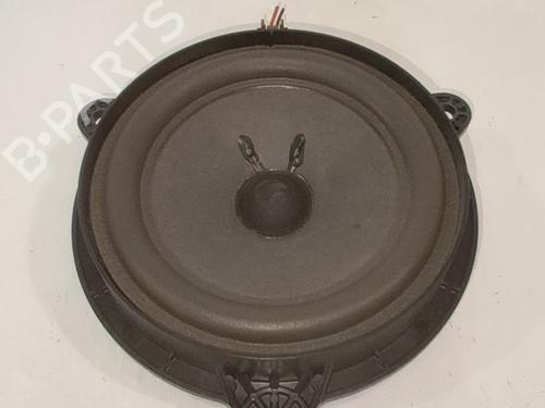 Used Speaker Speaker 37713527 37713527