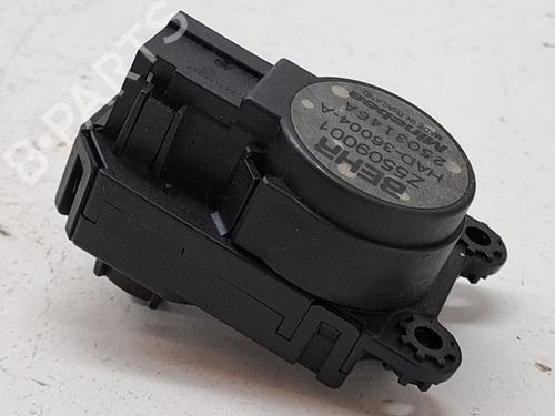 Electronic module PEUGEOT 308 II (LB_, LP_, LW_, LH_, L3_) 1.2 THP 130 | BP27672946M83 