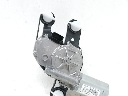 Rear wiper motor VW GOLF VIII (CD1, DA1) 2.0 TDI | BP35721768M102 - Image 3