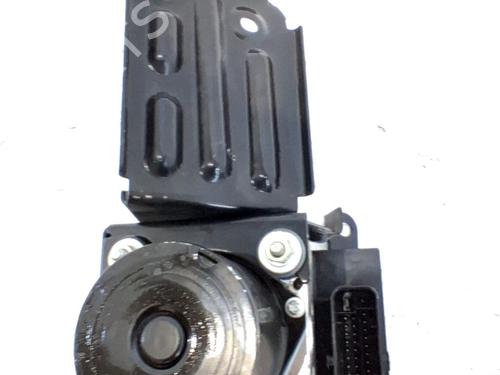 Used ABS pump ABS pump VW POLO V (6R1, 6C1) 1.6 TDI (90 hp) 35752747 35752747