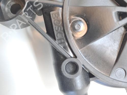 Right front window motor SEAT LEON (5F1) 1.5 TGi | BP23362778E20