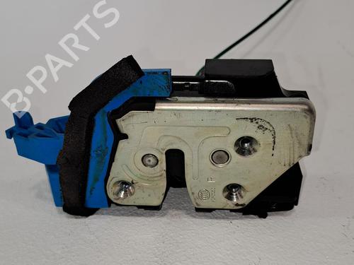 Used Rear right lock HYUNDAI i30 (GD) 1.4 CRDi (90 hp) 23372035