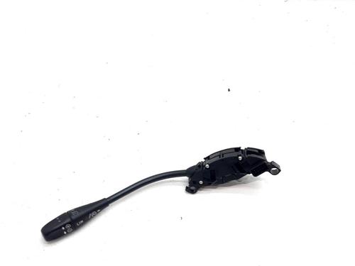 Used Switch Switch MERCEDES-BENZ C-CLASS (W203) C 220 CDI (203.006, 203.008) (143 hp) 33762616 33762616