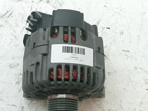 alternator-citroen-c8-van-ea_-eb_-2002-38416218 main image
