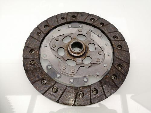 Other SEAT IBIZA V (KJ1, KJG) 1.0 TSI | BP23458360O1 