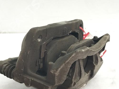 Right front brake caliper DS DS 4 II (FR_, FB_, F3_, FP_) BlueHDi 130 (FBYHZT) | BP35968270M104 - Image 2
