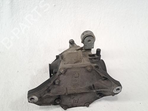Rear differential MERCEDES-BENZ GLC Coupe (C253) 220 d 4-matic (253.303, 253.305) | BP29302774M24 
