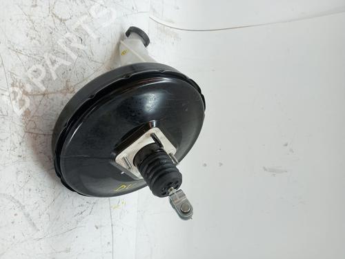 Servo brake KIA CEED (CD) 1.0 T-GDI | BP23382558M42 