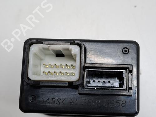 Electronic module KIA SPORTAGE III (SL) 1.7 CRDi | BP23364501M83 - Image 6