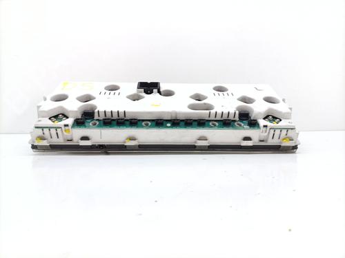 Instrument cluster JEEP GRAND CHEROKEE I (ZJ, ZG) 2.5 TD 4x4 (Z) | BP27174718C47 