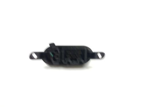 Heater resistor DACIA LODGY (JS_) 1.6 SCe 100 (JSAV) | BP27193232M108 