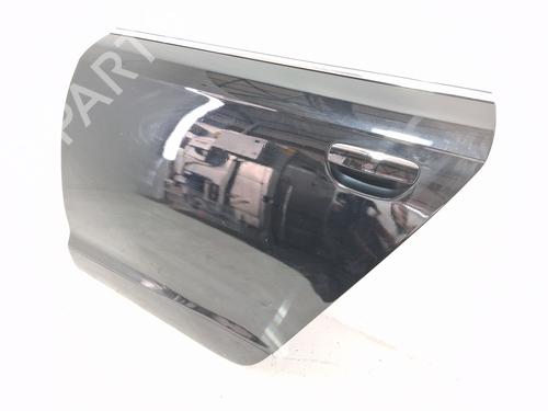 Left rear door AUDI A6 C6 (4F2) 3.0 TDI quattro | BP29179509C4 