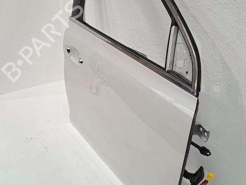 Right front door PEUGEOT 308 II (LB_, LP_, LW_, LH_, L3_) 2.0 BlueHDi 150 | BP23379914C3