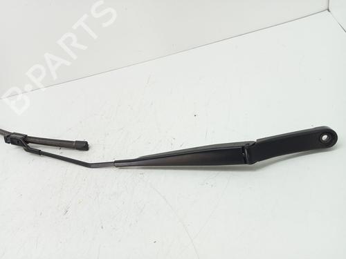Front windshield wiper arm SEAT IBIZA IV (6J5, 6P1) 1.2 TSI | BP29302940C143 