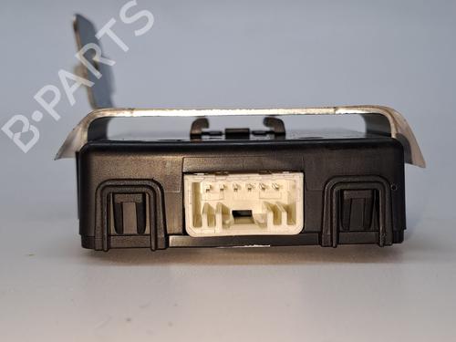Elektronische module HYUNDAI i20 III (BC3, BI3) 1.2 | BP27462935M83 