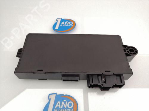 Electronic module BMW 3 (E90) 318 d | BP23419753M83 