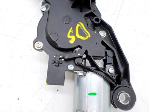 Used Rear wiper motor Rear wiper motor 36788450 36788450