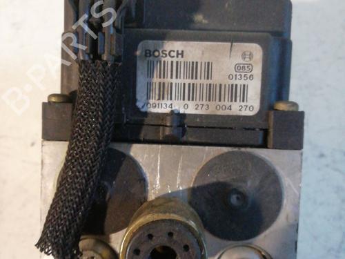ABS pump PEUGEOT 406 (8B) 2.0 HDI 110 | BP25459599M43 