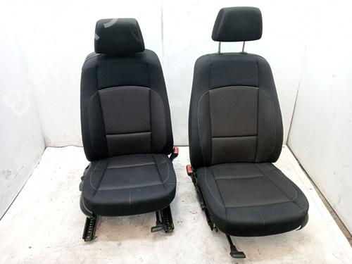 Setesett BMW 1 Coupe (E82) 123 d (204 hp) 23364141