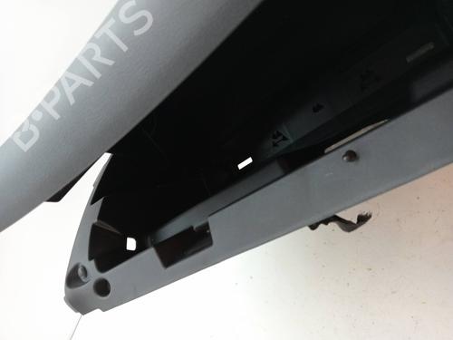 Glove box OPEL INSIGNIA A Sports Tourer (G09) 2.0 CDTI (35) | BP23345372C95 