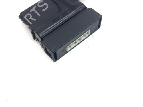 Elektronisk modul Elektronisk modul 37688294 37688294