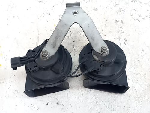 Used Horn JAGUAR S-TYPE II (X200) 2.7 D (207 hp) 29558966