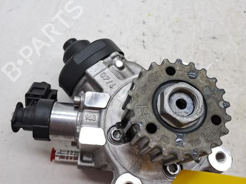 Injection pump VW GOLF VII (5G1, BQ1, BE1, BE2) 1.6 TDI | BP29990526M78