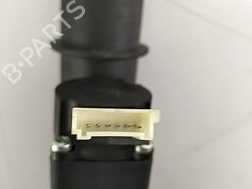 Used Tailgate lift support BMW 4 Gran Coupe (F36) 420 d xDrive (190 hp) 30338034