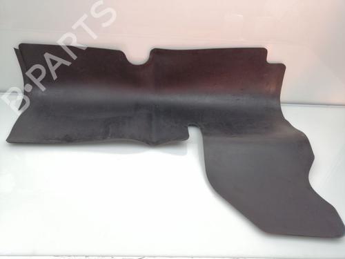 Other NISSAN NOTE (E11, NE11) 1.4 LPG | BP30451751O1 