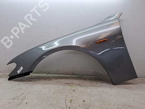 Used Left front fenders BMW 7 (E65, E66, E67) 730 d (218 hp) 23374221