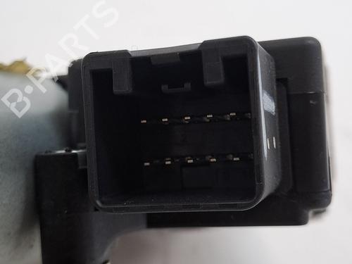 Sunroof engine KIA OPTIMA (FSGDS6B) 1.7 CRDi | BP23365913M60 