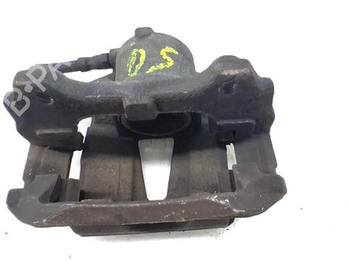Left front brake caliper FIAT LINEA (323_, 110_) 1.3 D Multijet (323AXB11, 323AXB1A) | BP31124847M105 - Image 2