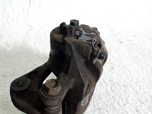 Right front brake caliper HYUNDAI MATRIX (FC) 1.5 CRDi | BP32107822M104