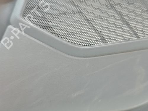Front left panel LEXUS UX (_AA1_, _AH1_, _MA1_) 250h (MZAH10) | BP36523500C58 - Image 5