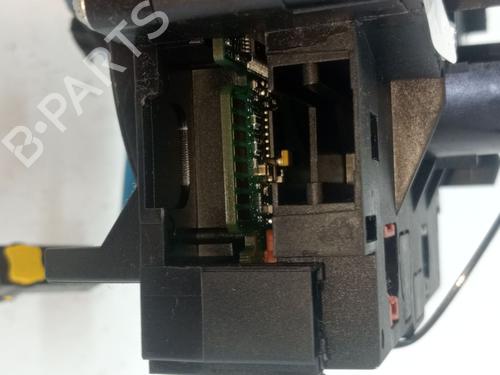 Switch PEUGEOT 207 (WA_, WC_) 1.4 | BP27519626I30 